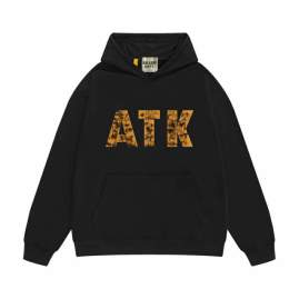 Picture of Gallery Dept Hoodies _SKUGalleryDeptS-2XL11trGAM1193209
